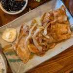 craft Shokudo Hakonosoto