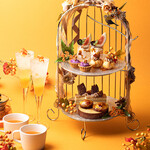 梅田 ブルーバード - 