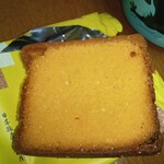 日本橋屋長兵衛 - 