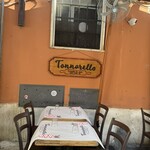 Tonnarello - 