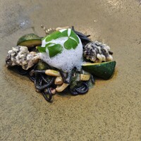 リストランテASO - 