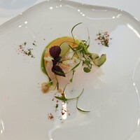 リストランテASO - 