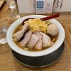 麺や 七彩
