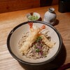 蕎麦の実 よしむら