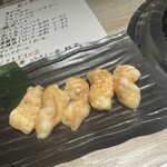 和牛焼肉 一期一縁 - 