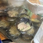 立ち呑み 庶民 - 