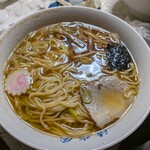 清水屋 黒松支店 - 