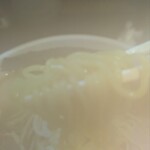 一条流がんこ総本家分家四谷荒木町 - 