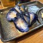 立ち呑み 庶民 - 