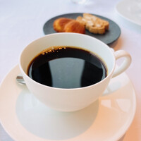 アンティカ オステリア デル ポンテ - 