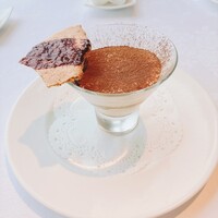 アンティカ オステリア デル ポンテ - 