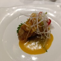 四川名菜 川府 - 