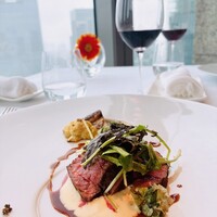 アンティカ オステリア デル ポンテ - 