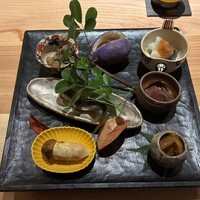 柚木元 - 