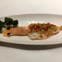 四川名菜 川府 - 