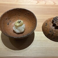 柚木元 - 