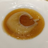四川名菜 川府 - 