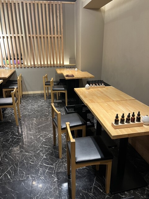 hakonosushi iroakari photo 4