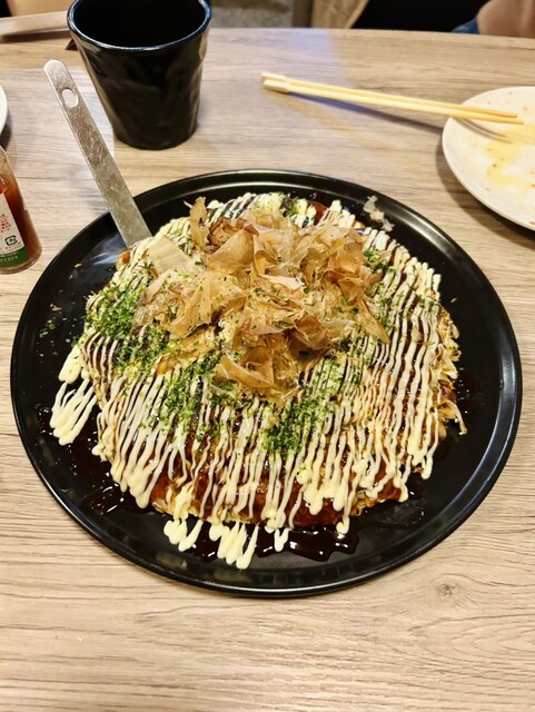 KANPAI HOUSE Bu...Fu...U...（カンパイ ハウス ブーフーウー） - 河北町その他（ダイニングバー）の写真