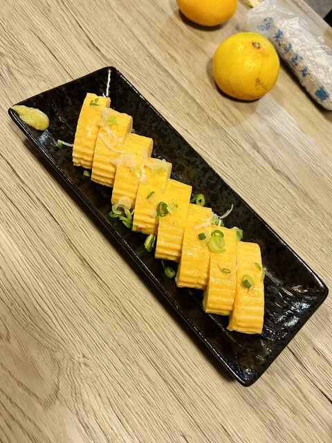 KANPAI HOUSE Bu...Fu...U...（カンパイ ハウス ブーフーウー） - 河北町その他（ダイニングバー）の写真