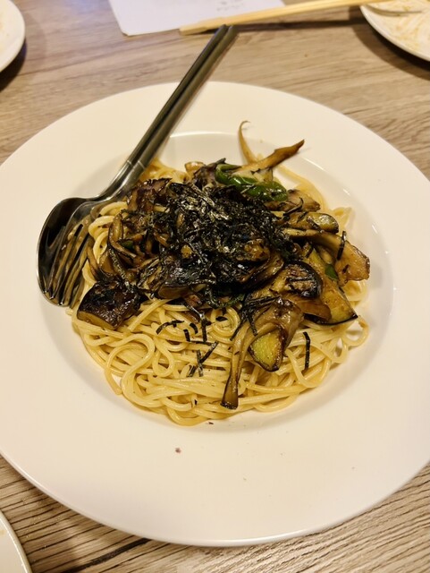 KANPAI HOUSE Bu...Fu...U...（カンパイ ハウス ブーフーウー） - 河北町その他（ダイニングバー）の写真