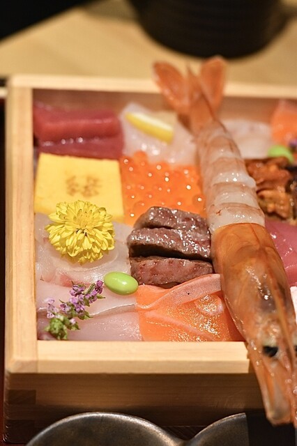 hakonosushi iroakari photo 5