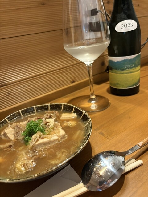 iro（イロ）- 陸前高田の居酒屋｜地元食材と季節料理を楽しむ