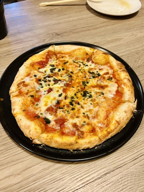 KANPAI HOUSE Bu...Fu...U...（カンパイ ハウス ブーフーウー） - 河北町その他（ダイニングバー）の写真