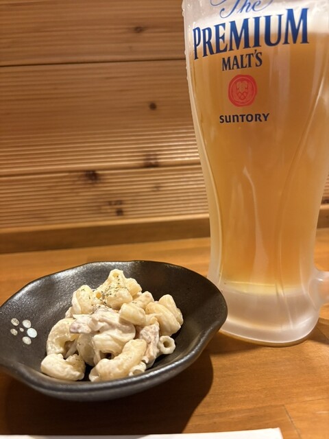 iro（イロ） - 陸前高田（居酒屋）の写真