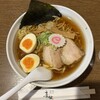 喜多方ラーメン専門店 喜鈴