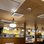 大漁酒場 魚樽本店 - 