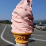 ミルクハウス - 