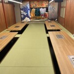 和牛一頭買い 焼肉ホルモン黒野 - 