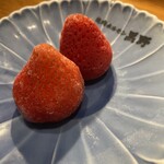 和牛一頭買い 焼肉ホルモン黒野 - 