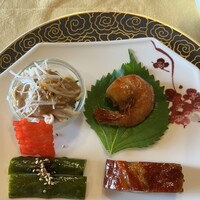 華正樓 鎌倉店 - 