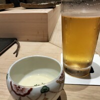 THE SUSHI GINZA 極 - 