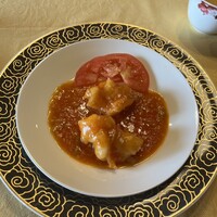 華正樓 鎌倉店 - 