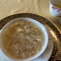 華正樓 鎌倉店 - 