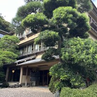 華正樓 鎌倉店 - 