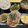 ミレット - 