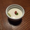 ワインノエビスケ - 