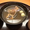 京料理 本家たん熊 本店