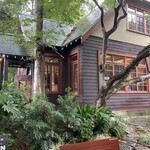 カフェ おきもと - 