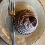 カフェ おきもと - 