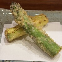 天冨良 よこ田 - 