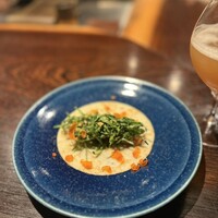 YAKITORI 燃 es -  YAKITORI 燃 es -