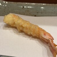 天冨良 よこ田 - 