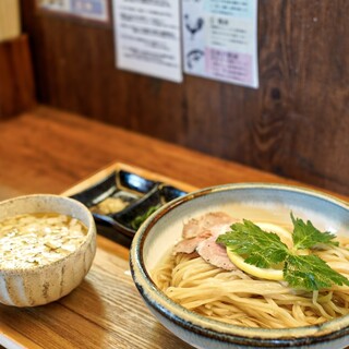 らーめん五衛門_0