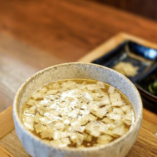 らーめん五衛門_1