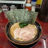 ラーメン はにわ家